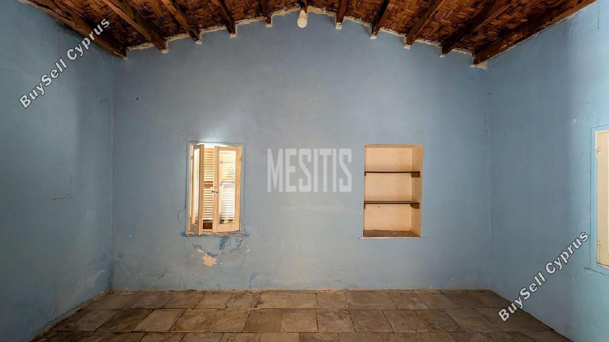 2 bedroom detached house for sale kornos larnaca 8711475 image 16287732