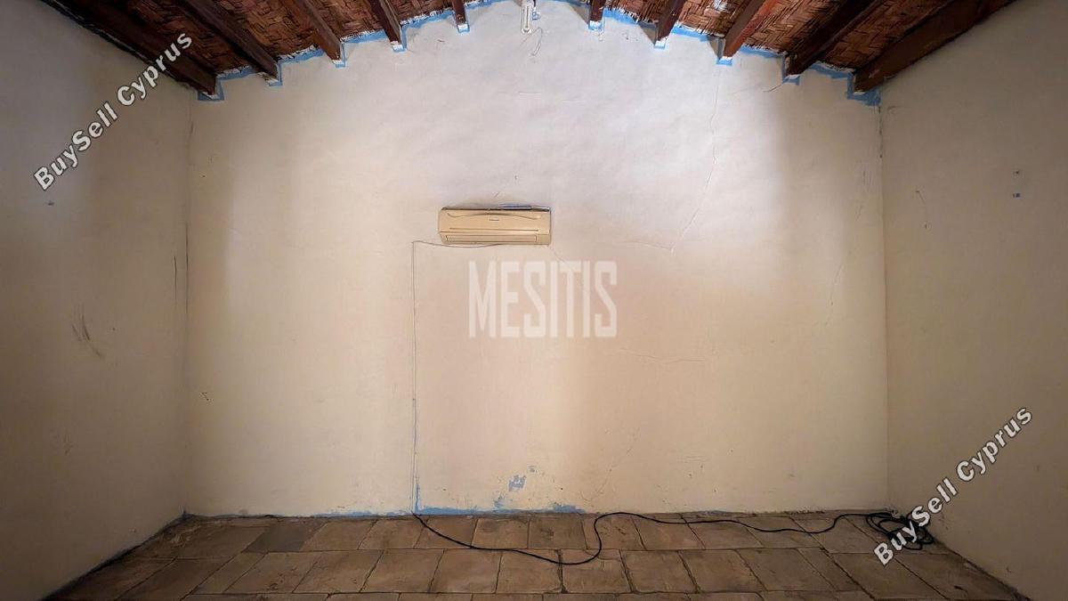 2 bedroom detached house for sale kornos larnaca 8711475 image 16287733