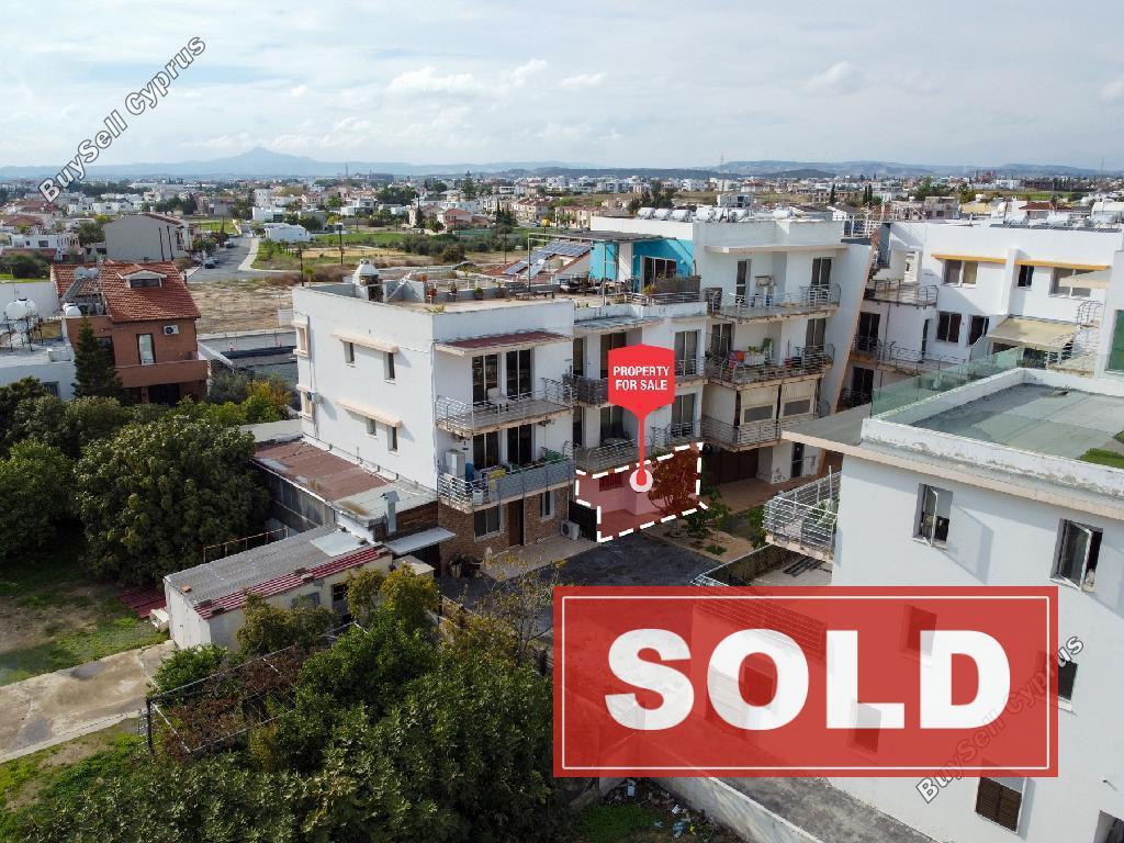 2 bedroom ground floor apartment sold tsakilero larnaca 1619475 image 4098574