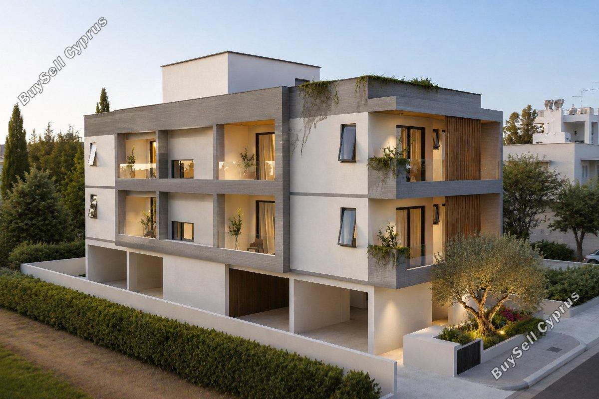 2 bedroom penthouse for sale emba paphos 8675475 image 16266554