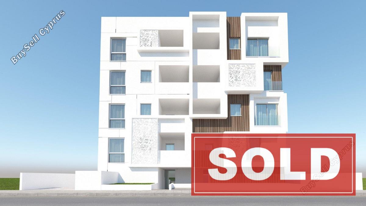 2 bedroom penthouse sold faneromeni larnaca 1273475 image 6029200