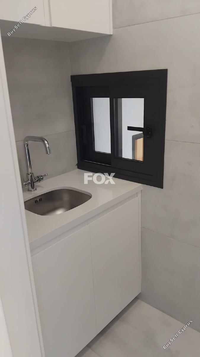 3 bedroom apartment for rent paphos municipality paphos 8758475 image 16519145