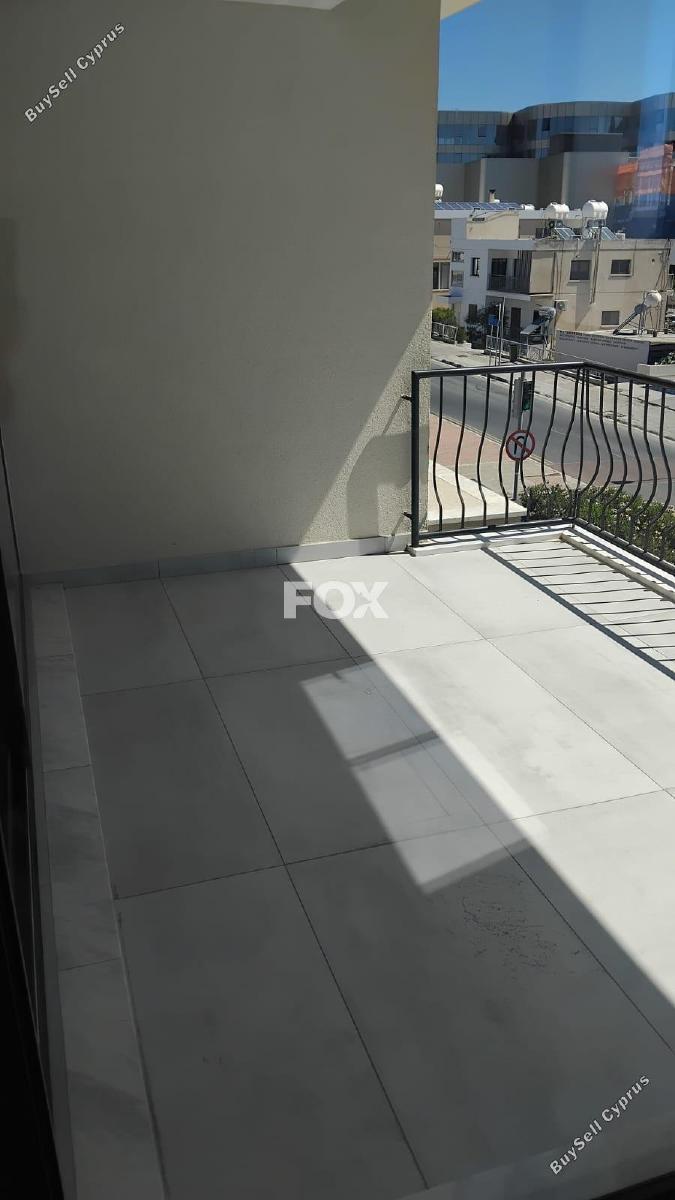 3 bedroom apartment for rent paphos municipality paphos 8758475 image 16519146