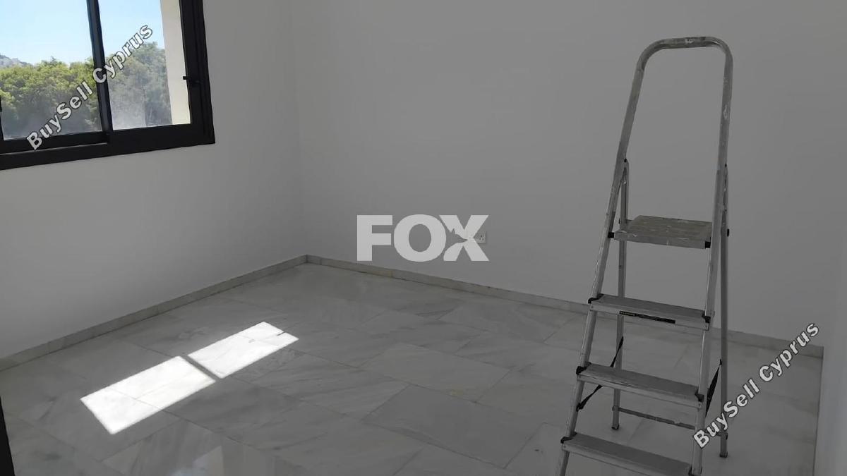 3 bedroom apartment for rent paphos municipality paphos 8758475 image 16519147