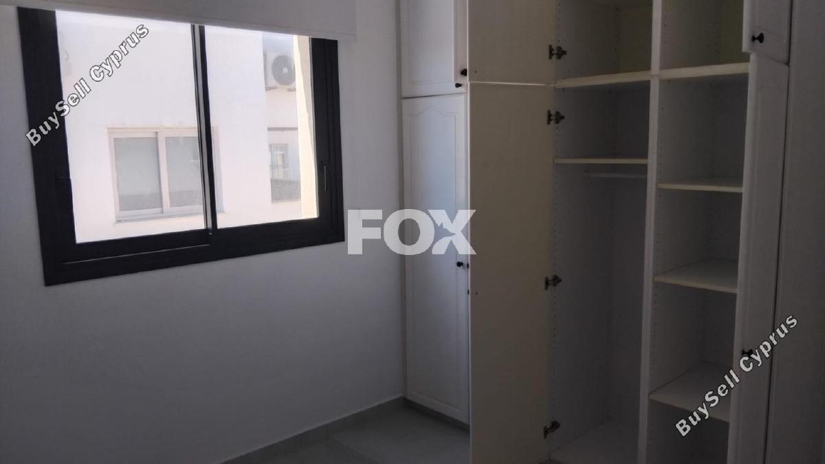 3 bedroom apartment for rent paphos municipality paphos 8758475 image 16519149