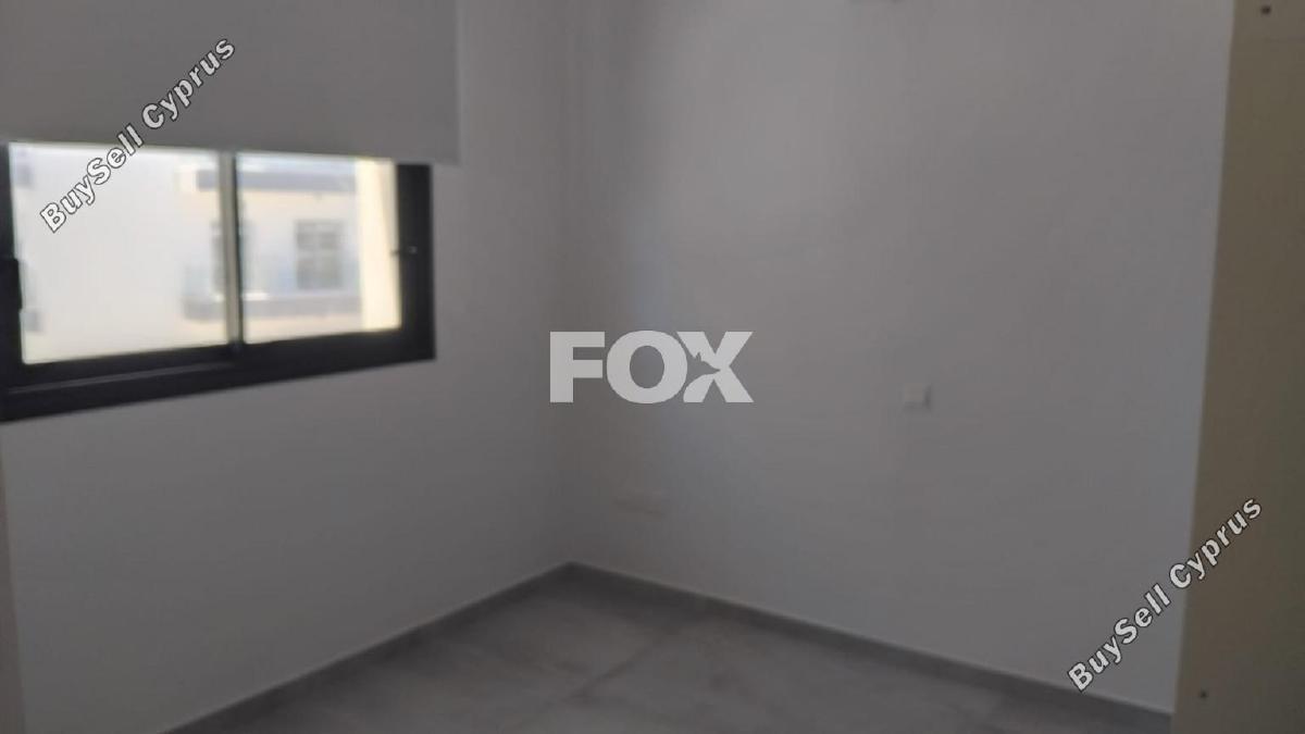 3 bedroom apartment for rent paphos municipality paphos 8758475 image 16519151