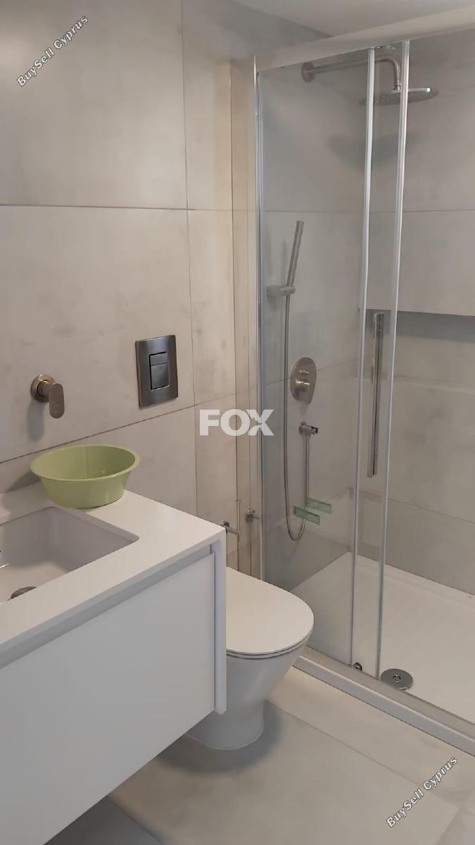 3 bedroom apartment for rent paphos municipality paphos 8758475 image 16519153