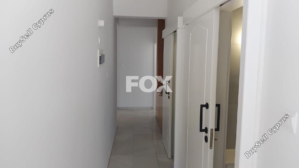 3 bedroom apartment for rent paphos municipality paphos 8758475 image 16519154