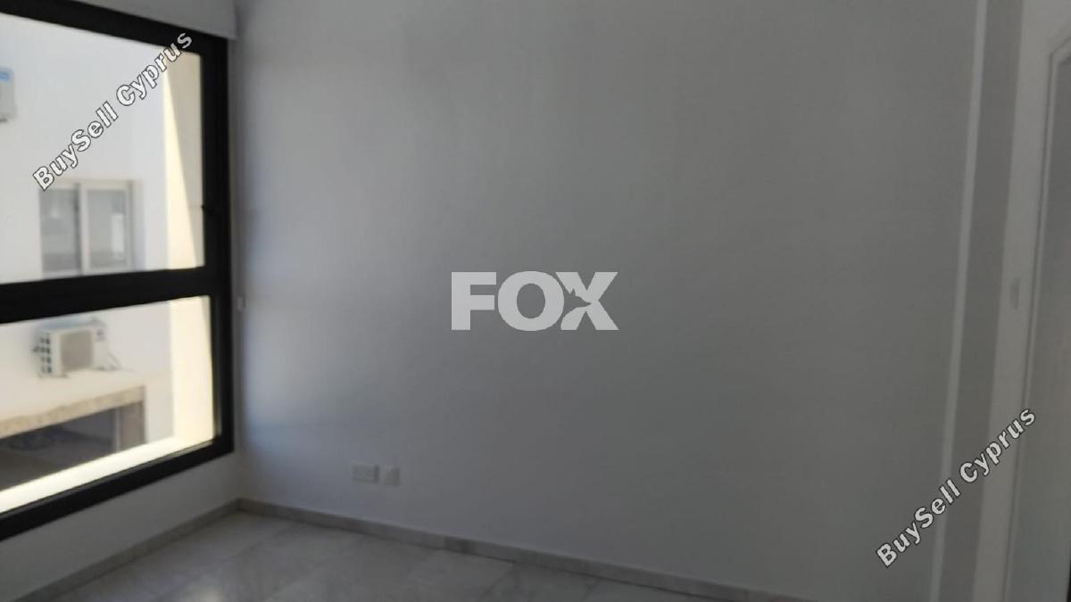3 bedroom apartment for rent paphos municipality paphos 8758475 image 16519156