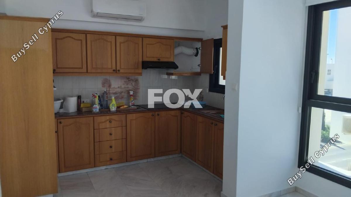 3 bedroom apartment for rent paphos municipality paphos 8758475 image 16519158