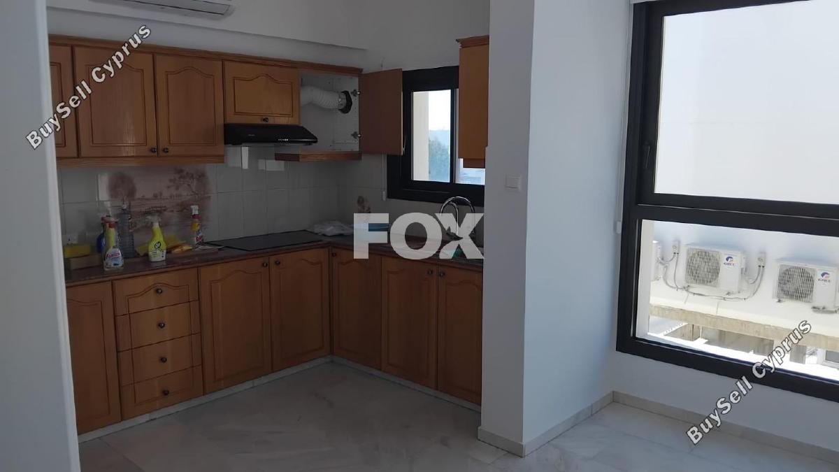3 bedroom apartment for rent paphos municipality paphos 8758475 image 16519160