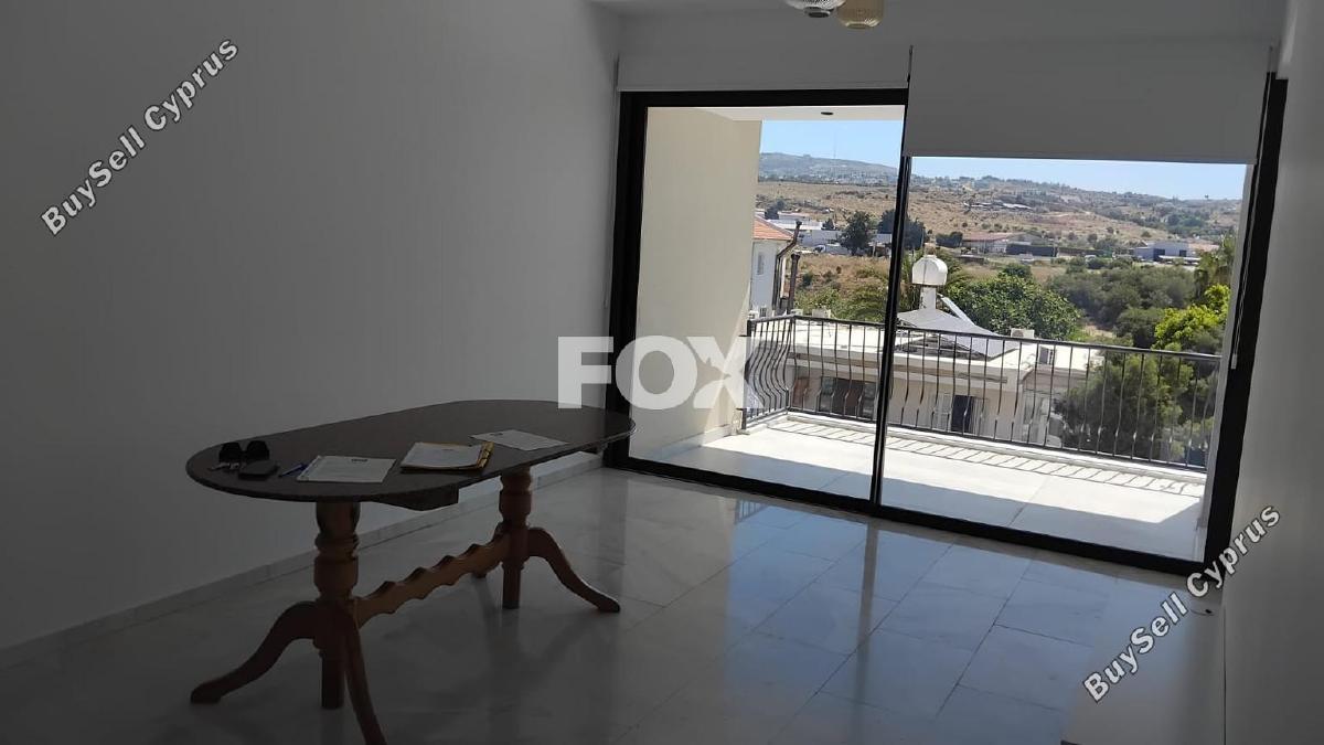 3 bedroom apartment for rent paphos municipality paphos 8758475 image 16519161