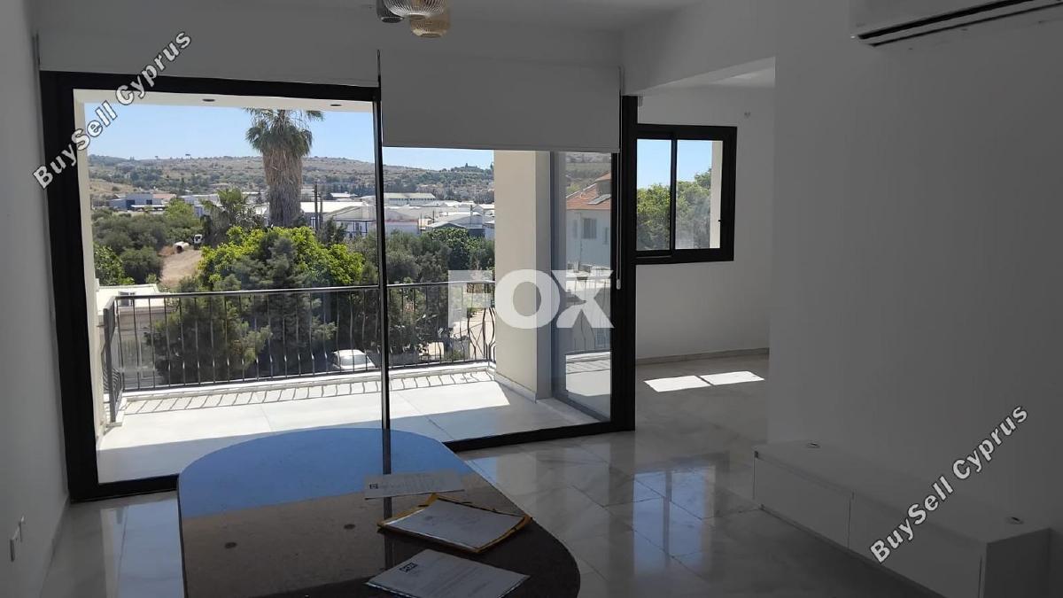 3 bedroom apartment for rent paphos municipality paphos 8758475 image 16519163