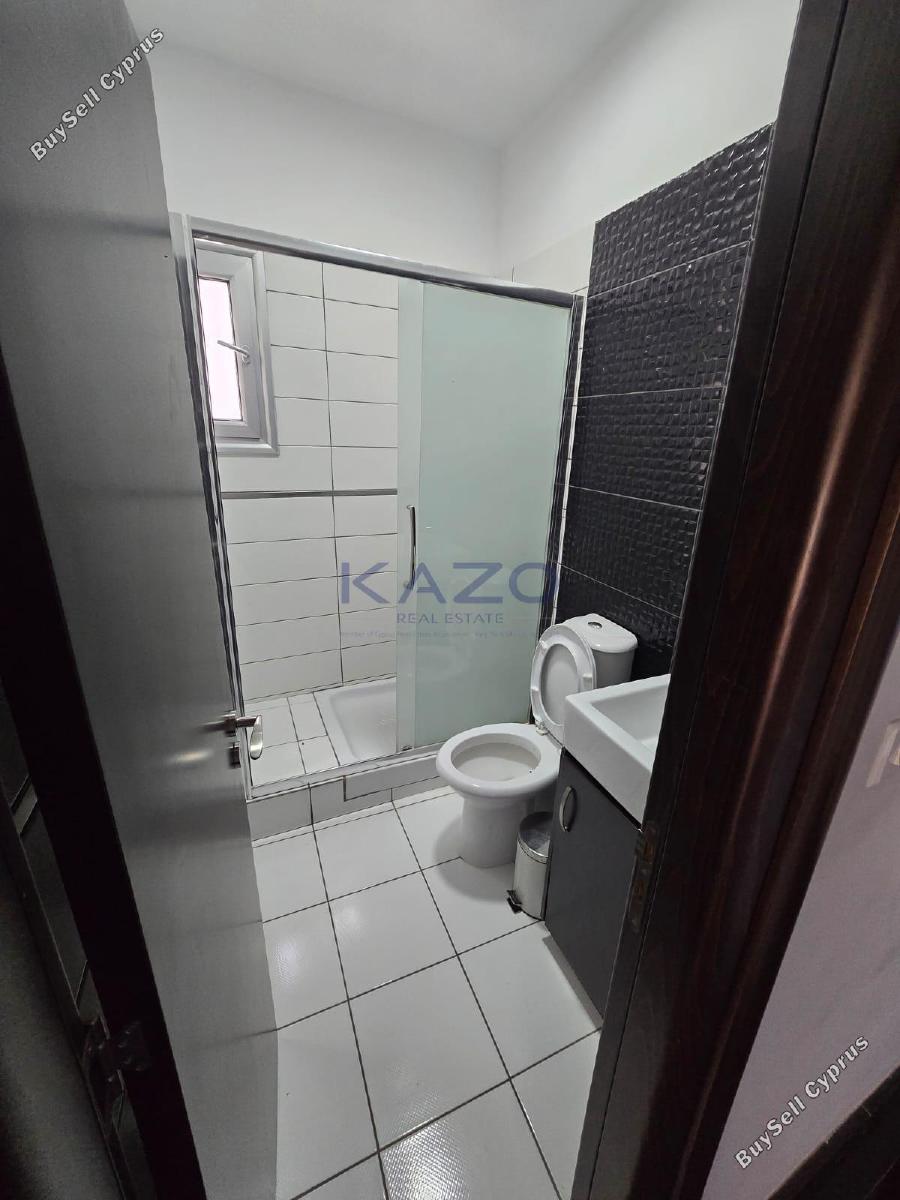 3 bedroom apartment for rent tsirion limassol 8785475 image 16652418