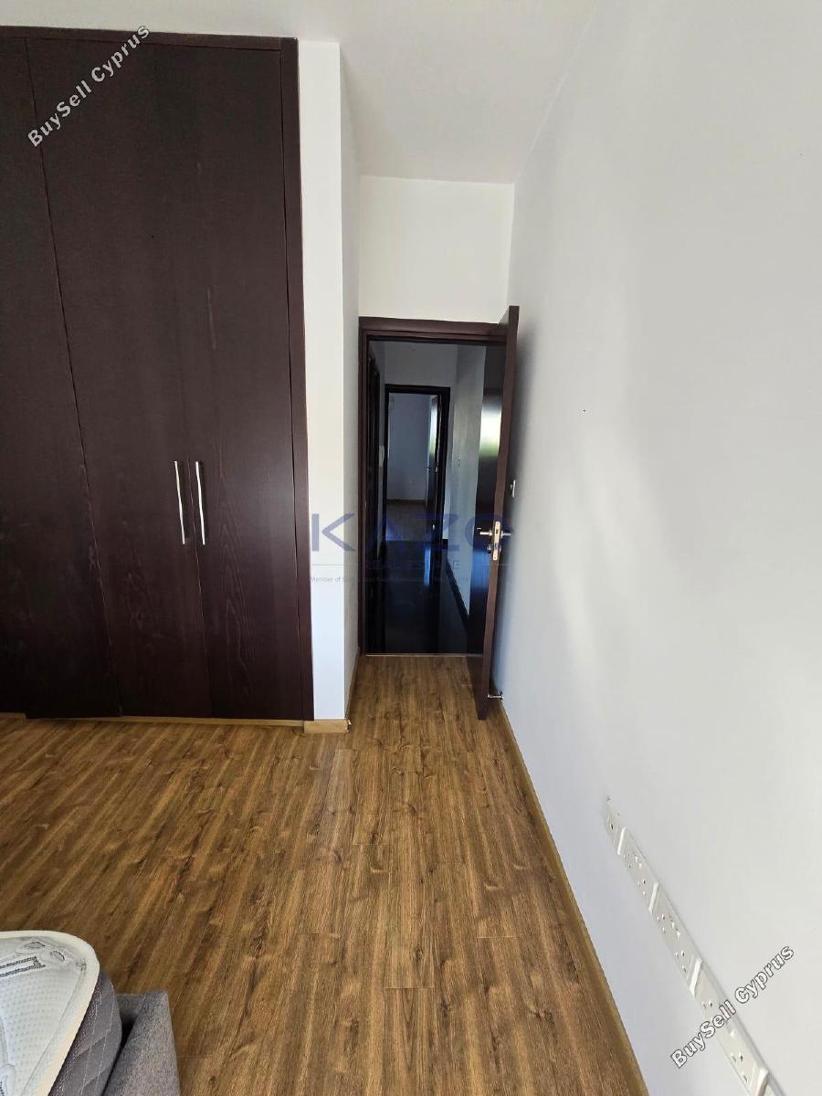 3 bedroom apartment for rent tsirion limassol 8785475 image 16652425