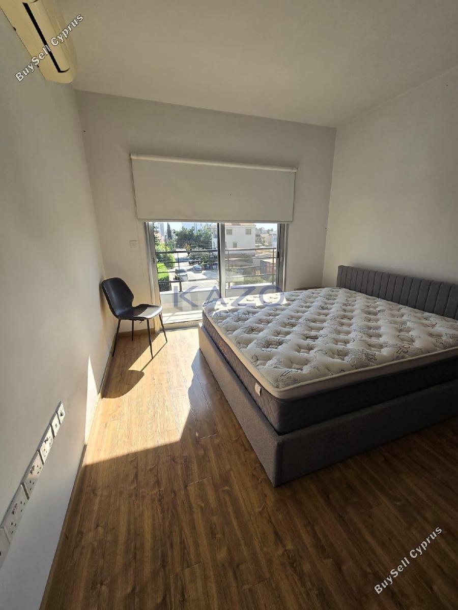 3 bedroom apartment for rent tsirion limassol 8785475 image 16652431