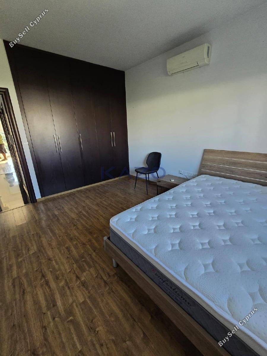 3 bedroom apartment for rent tsirion limassol 8785475 image 16652435