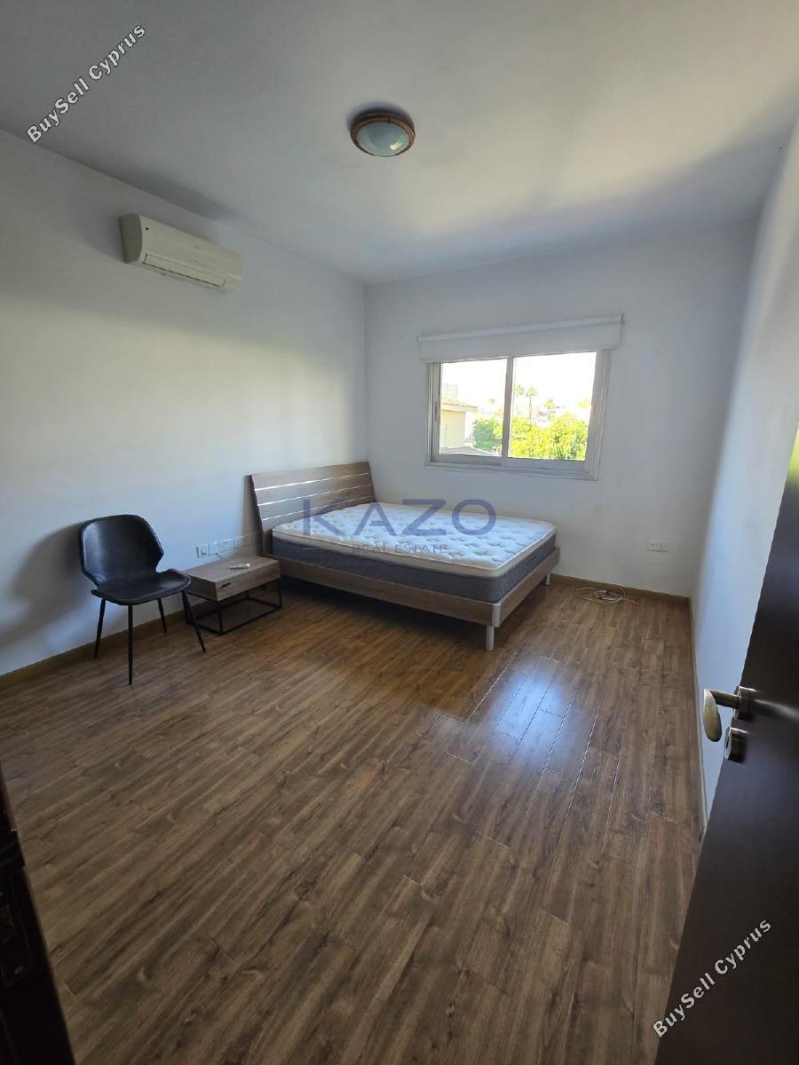 3 bedroom apartment for rent tsirion limassol 8785475 image 16652438