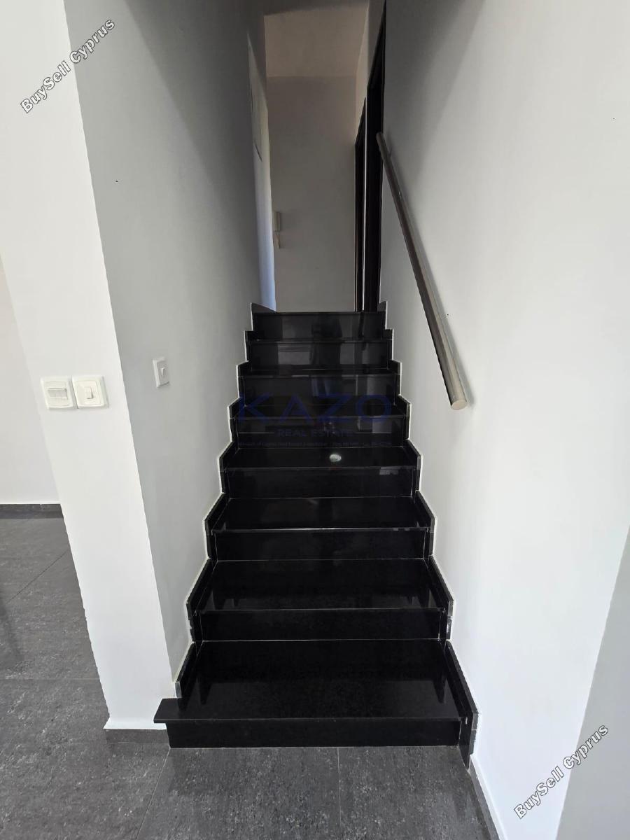 3 bedroom apartment for rent tsirion limassol 8785475 image 16652440