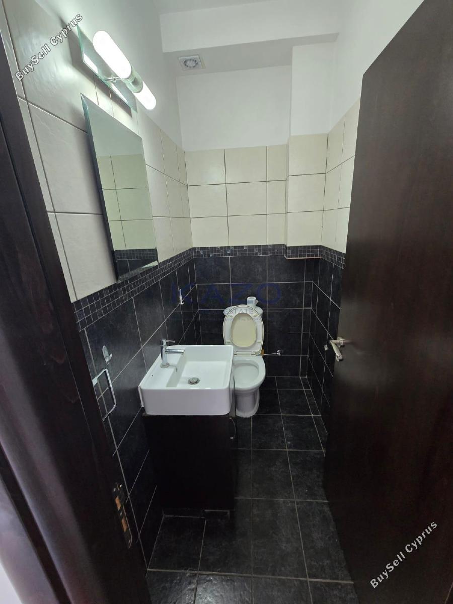 3 bedroom apartment for rent tsirion limassol 8785475 image 16652443