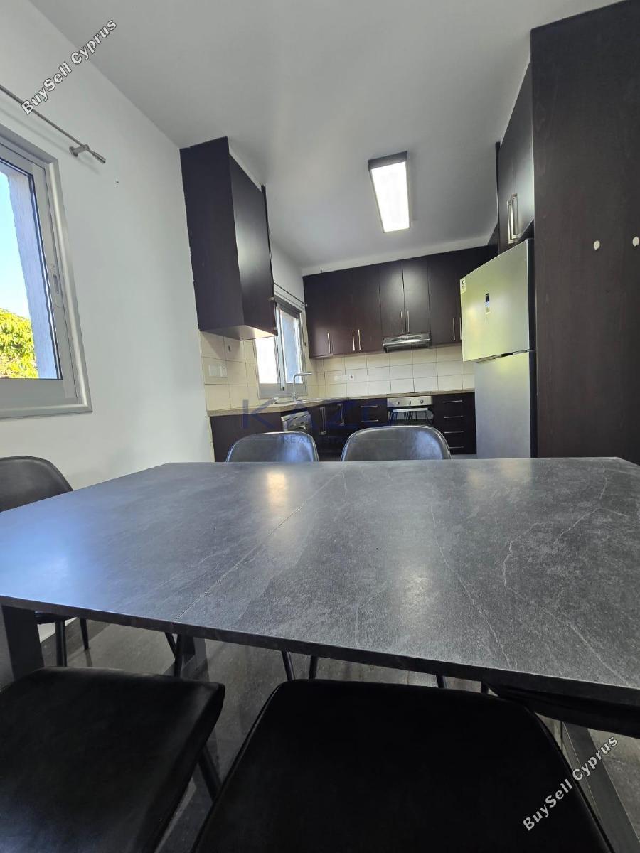 3 bedroom apartment for rent tsirion limassol 8785475 image 16652446