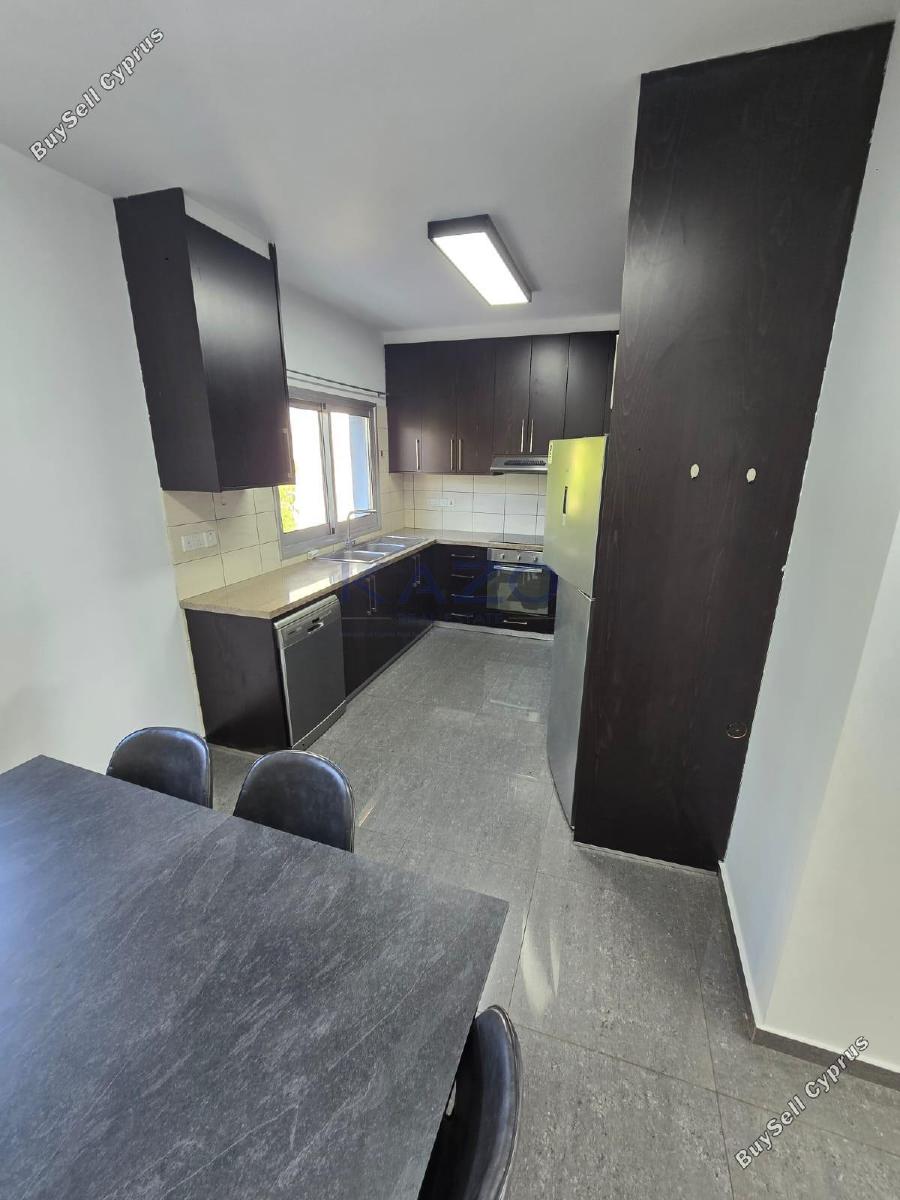 3 bedroom apartment for rent tsirion limassol 8785475 image 16652448