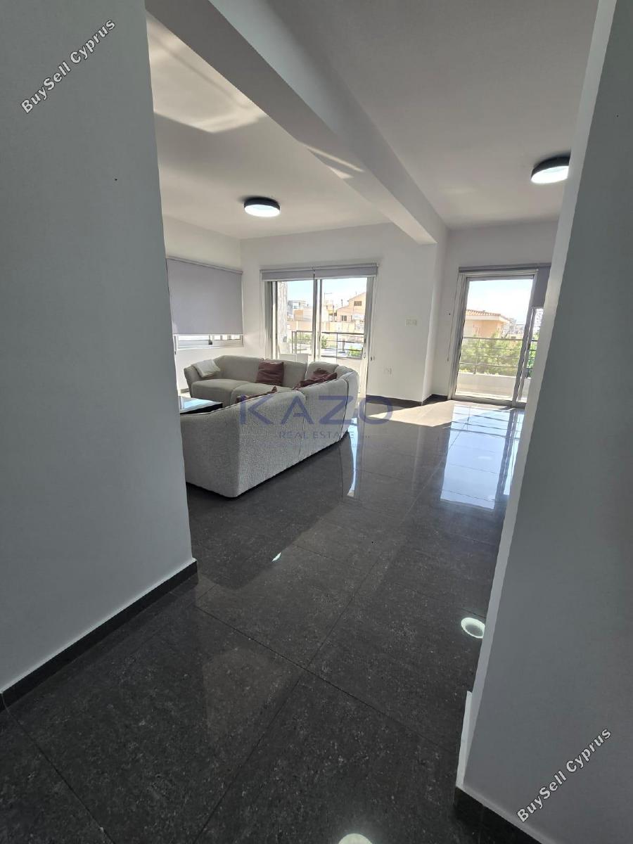 3 bedroom apartment for rent tsirion limassol 8785475 image 16652450