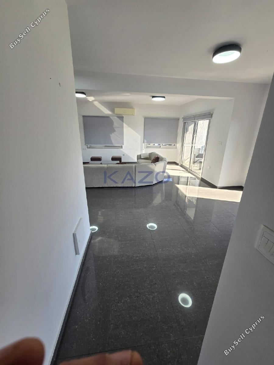 3 bedroom apartment for rent tsirion limassol 8785475 image 16652451