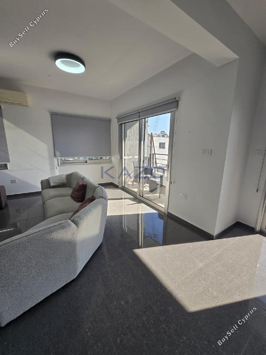 3 bedroom apartment for rent tsirion limassol 8785475 image 16652452