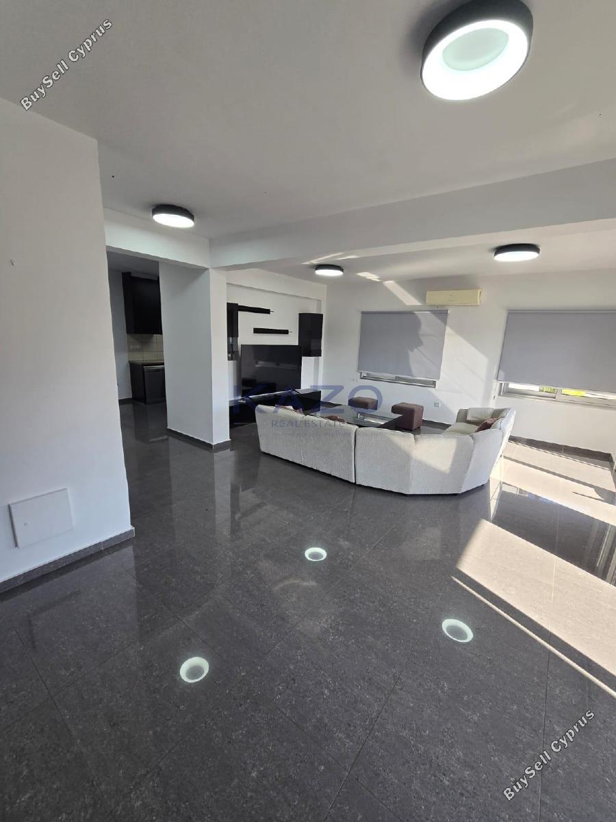 3 bedroom apartment for rent tsirion limassol 8785475 image 16652453