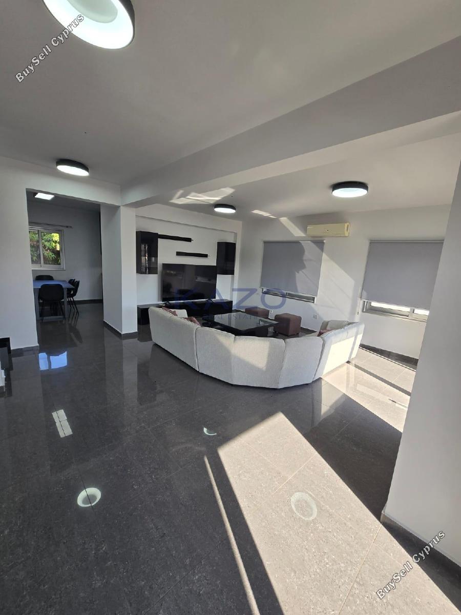 3 bedroom apartment for rent tsirion limassol 8785475 image 16652459
