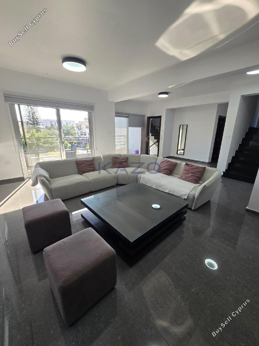 3 bedroom apartment for rent tsirion limassol 8785475 image 16652460