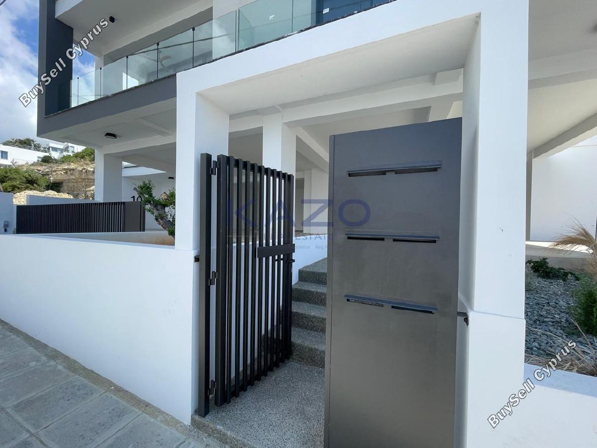 3 bedroom apartment for sale agia fyla limassol 1757475 image 16154051