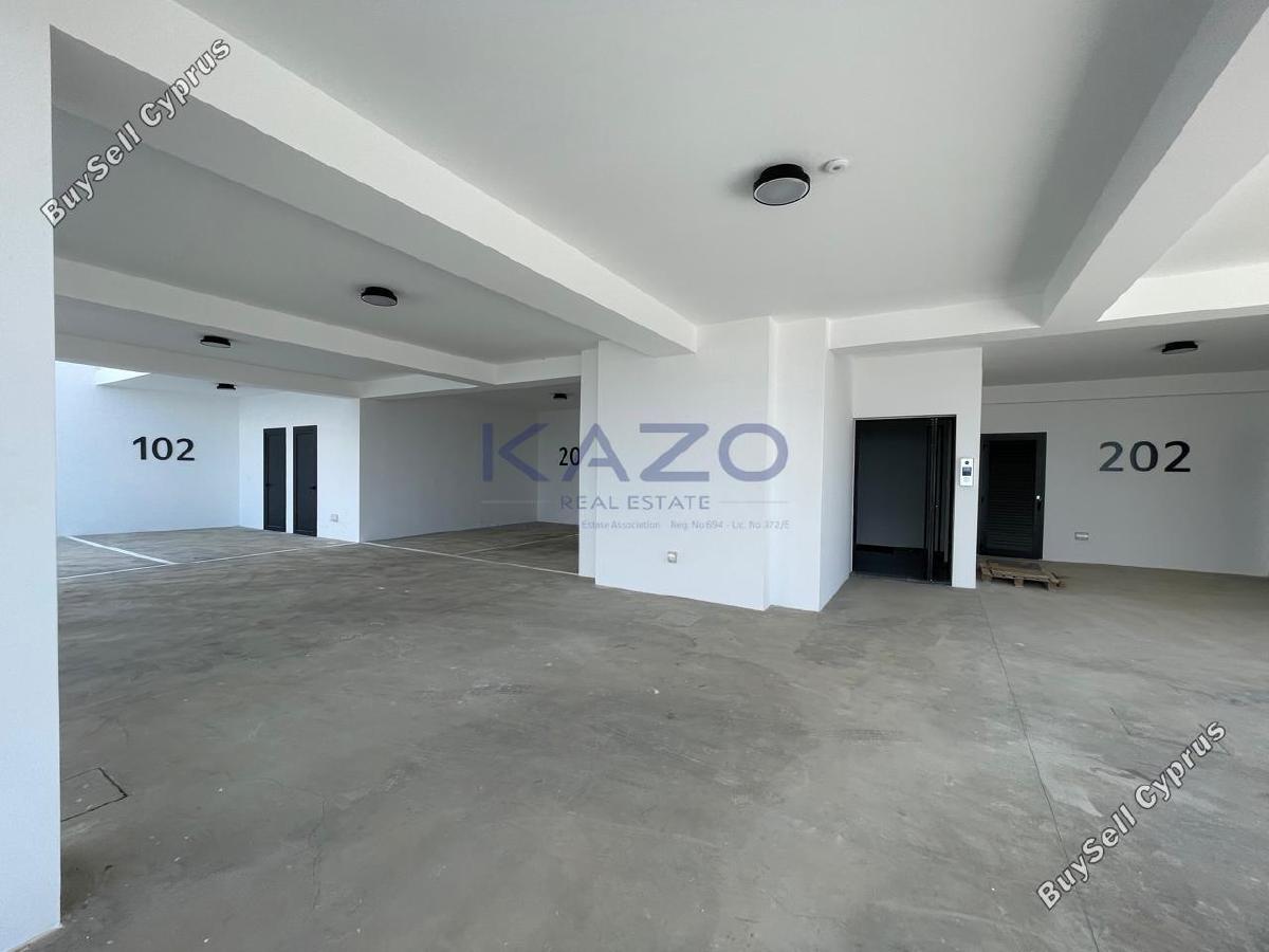 3 bedroom apartment for sale agia fyla limassol 1757475 image 16154059