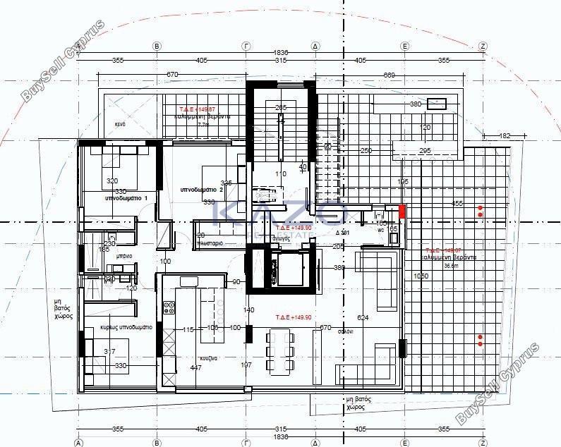 3 bedroom apartment for sale agia fyla limassol 1757475 image 16154064