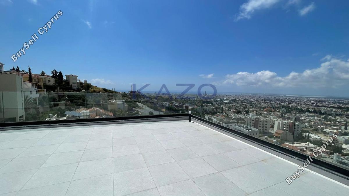 3 bedroom apartment for sale agia fyla limassol 1757475 image 16154066