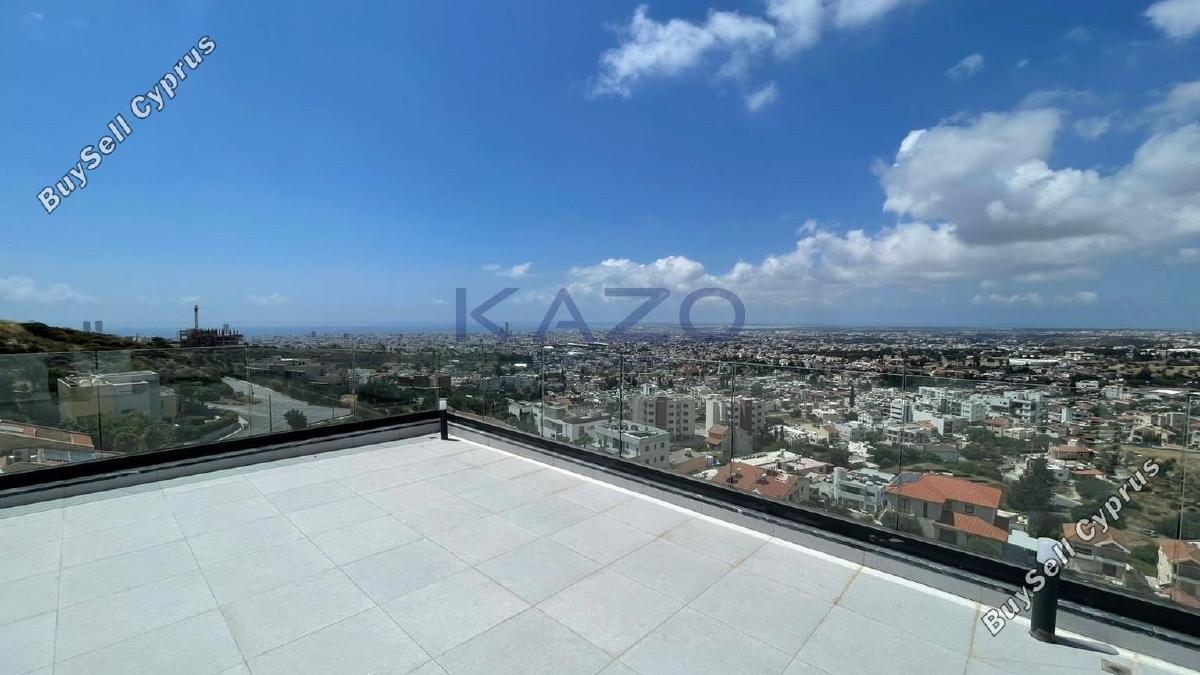 3 bedroom apartment for sale agia fyla limassol 1757475 image 16154069