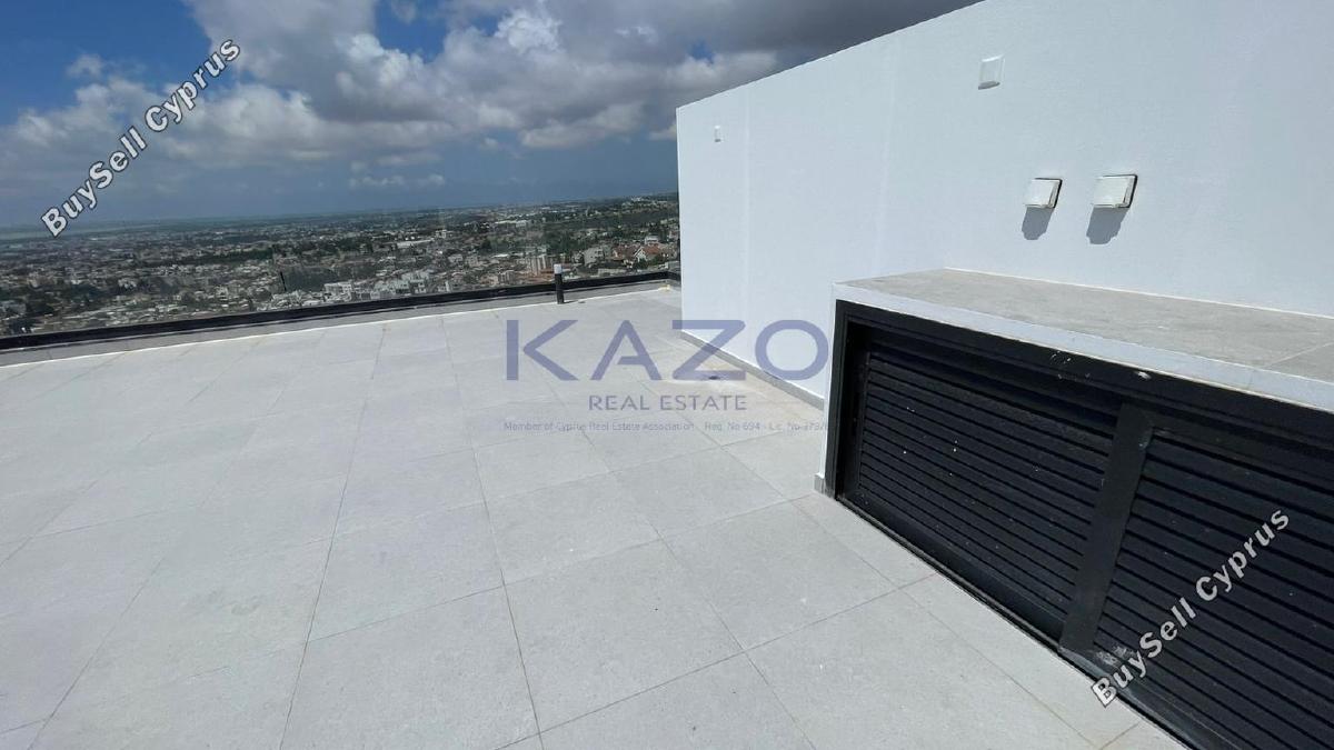 3 bedroom apartment for sale agia fyla limassol 1757475 image 16154070
