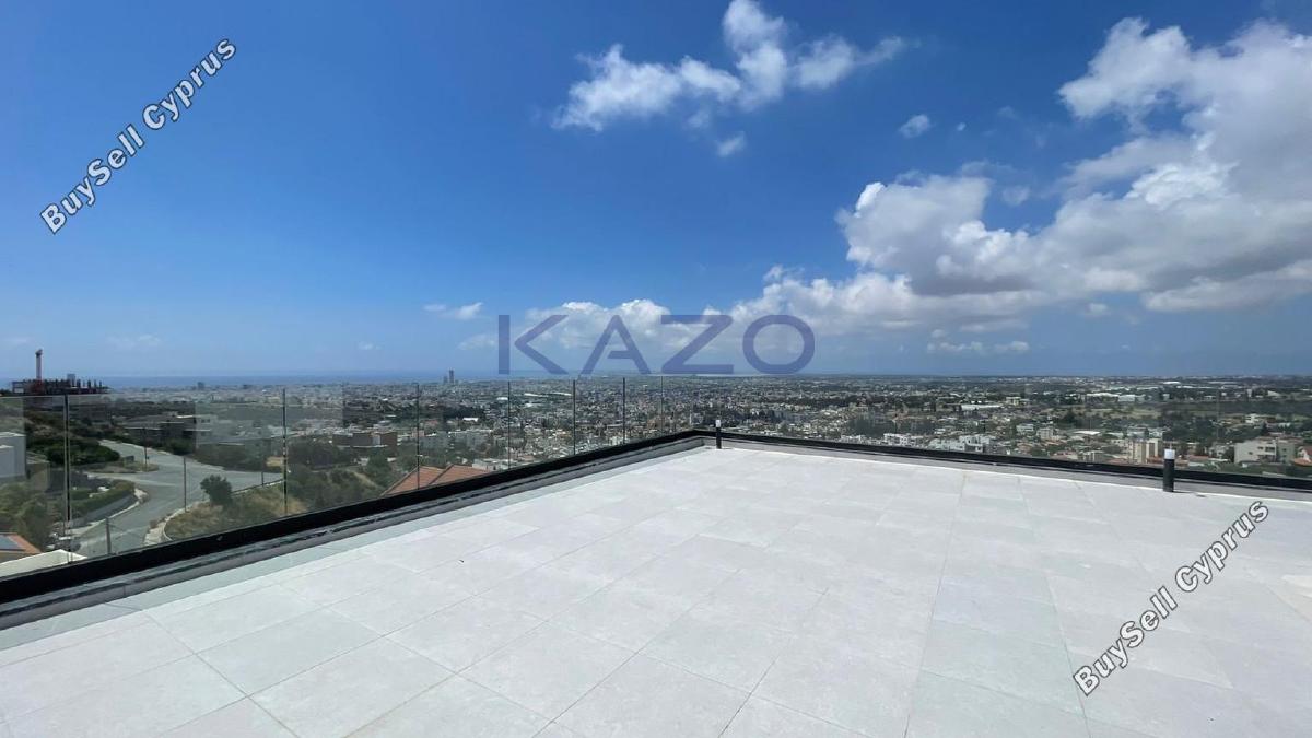 3 bedroom apartment for sale agia fyla limassol 1757475 image 16154071