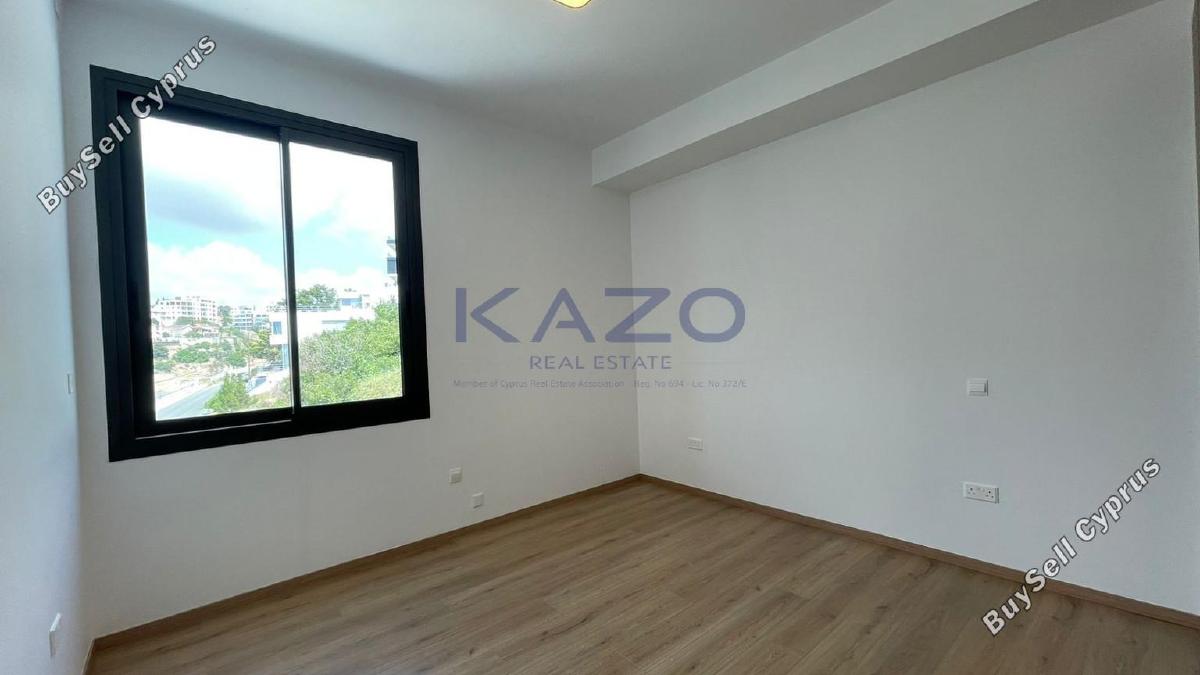 3 bedroom apartment for sale agia fyla limassol 1757475 image 16154072