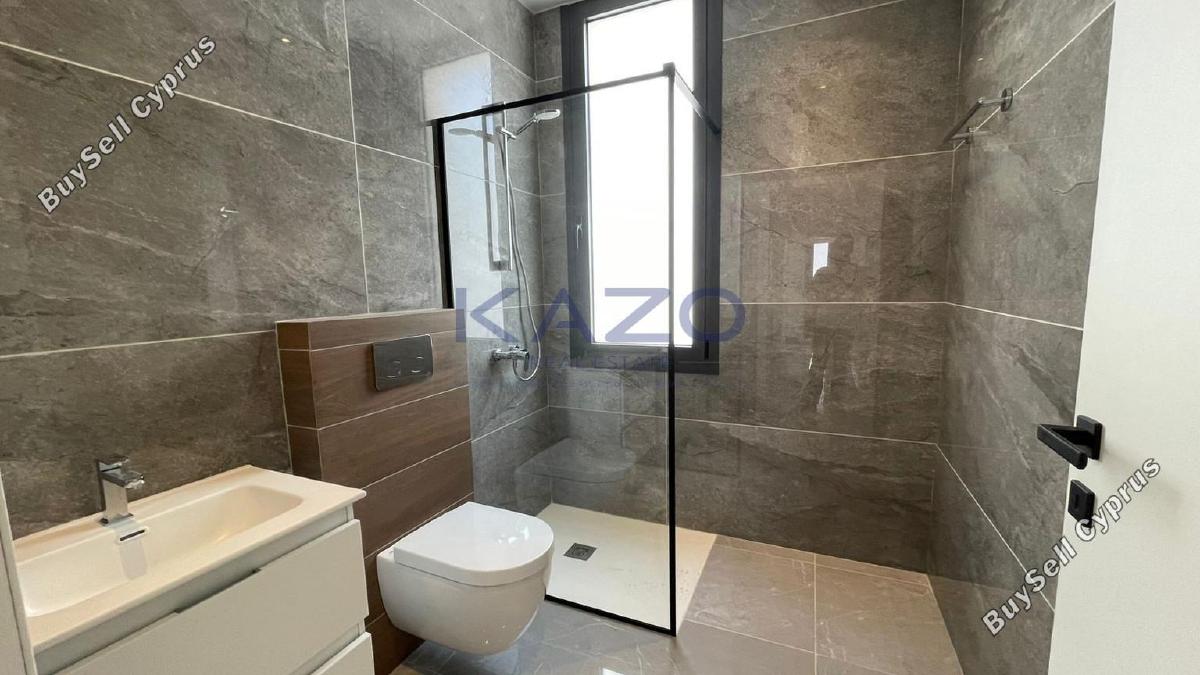 3 bedroom apartment for sale agia fyla limassol 1757475 image 16154073