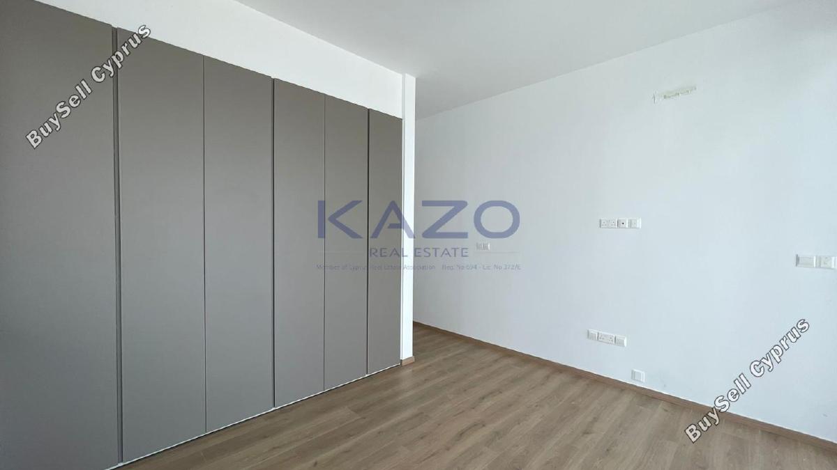 3 bedroom apartment for sale agia fyla limassol 1757475 image 16154074