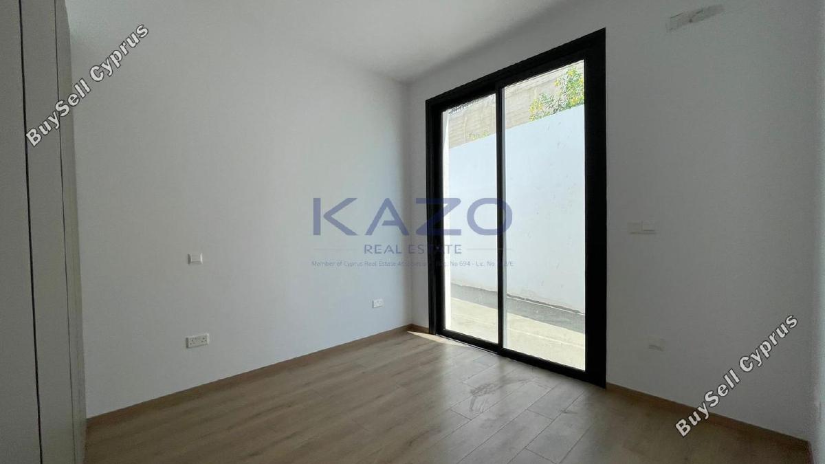 3 bedroom apartment for sale agia fyla limassol 1757475 image 16154075