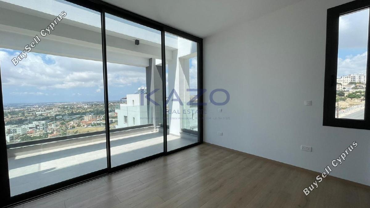 3 bedroom apartment for sale agia fyla limassol 1757475 image 16154077