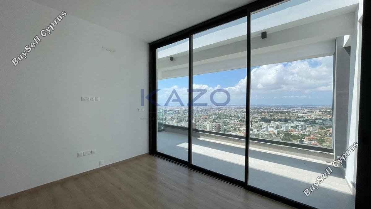 3 bedroom apartment for sale agia fyla limassol 1757475 image 16154079