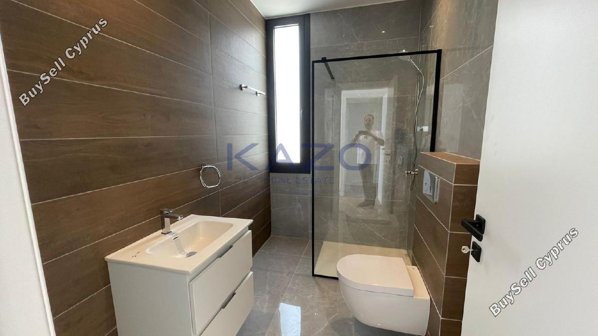 3 bedroom apartment for sale agia fyla limassol 1757475 image 16154080