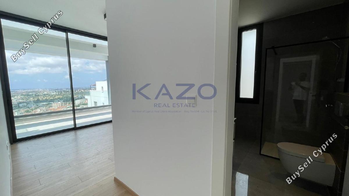 3 bedroom apartment for sale agia fyla limassol 1757475 image 16154083