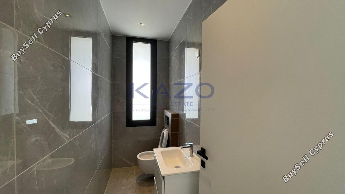 3 bedroom apartment for sale agia fyla limassol 1757475 image 16154084