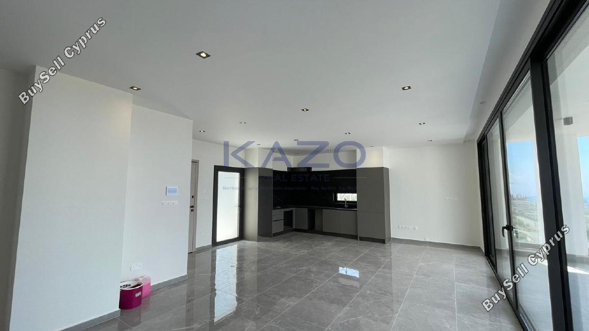 3 bedroom apartment for sale agia fyla limassol 1757475 image 16154086