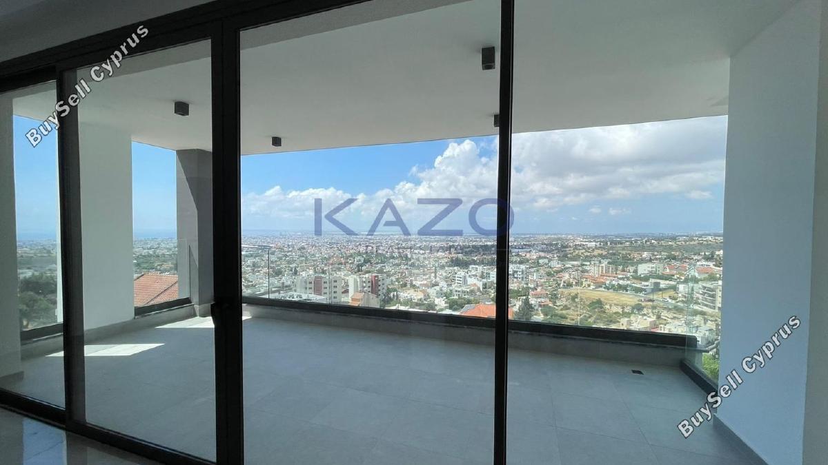 3 bedroom apartment for sale agia fyla limassol 1757475 image 16154088